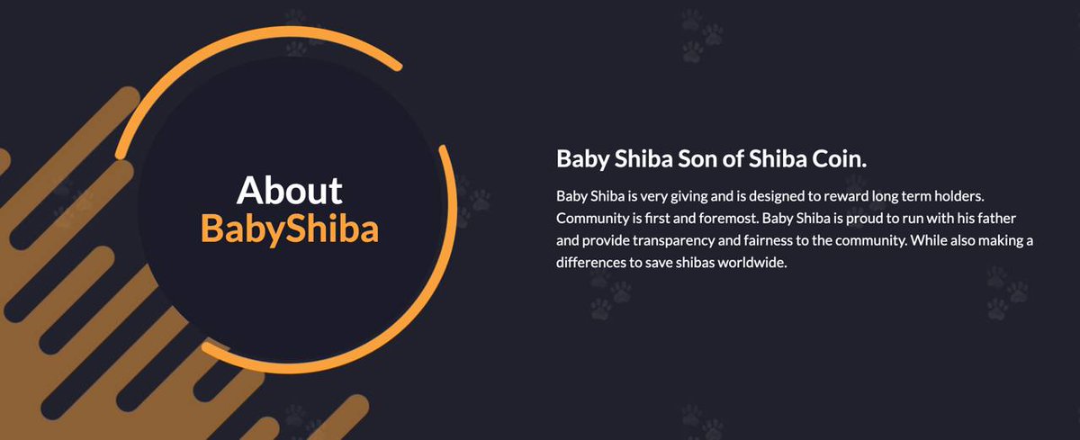 Airdrop Ninja Pro tweet media