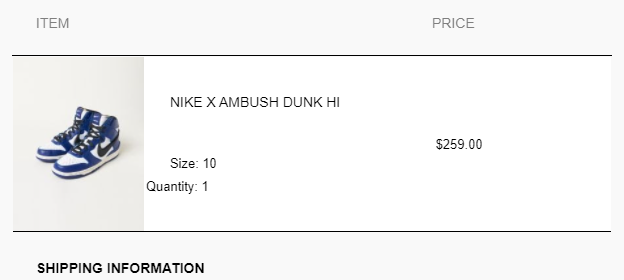 Old success
cg: <a href="/NineGenSG/">NineGen</a>
fnf: @MagikarpFNF <a href="/MM6_SG/">MM6</a>
proxies: @RunProxies <a href="/IPRoyal_proxies/">IPRoyal</a>