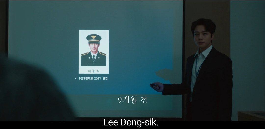 roxysshi's tweet photo. wasn't this how the scene went?
#BeyondEvilEp1 #주원동식 #BeyondEvil #괴물 #incorrectquotes https://t.co/qvNMr49oqu