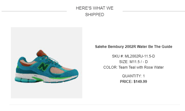 cg: <a href="/NineGenSG/">NineGen</a> 
fnf: @MagikarpFNF <a href="/MM6_SG/">MM6</a> 
proxies: @RunProxies <a href="/IPRoyal_proxies/">IPRoyal</a>