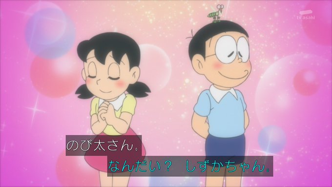 ねこともさん の最近のツイート 23 Whotwi グラフィカルtwitter分析 ねこともさん の最近のツイート 23 Whotwi グラフィカルtwitter分析