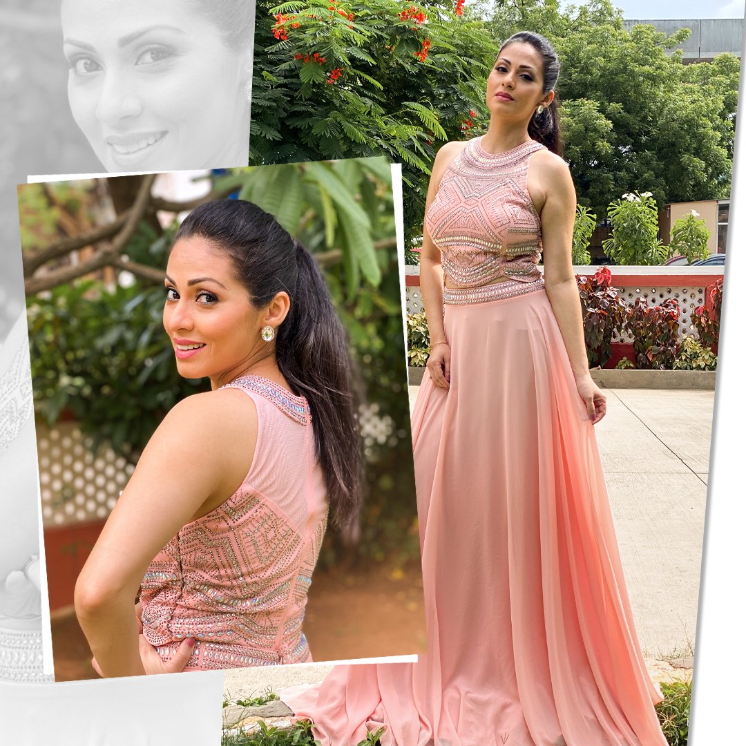 Sadaa (@iamsadaasayed) on Twitter photo Catch me on #AlithoSaradaga show on 28th June telecast on <a href="/etvteluguindia/">ETV Telugu</a> . Thank you #Ali garu for having me 😊
Promo link: youtu.be/k8nNJL8CEHM Catch me on #AlithoSaradaga show on 28th June telecast on <a href="/etvteluguindia/">ETV Telugu</a> . Thank you #Ali garu for having me 😊
Promo link: youtu.be/k8nNJL8CEHM