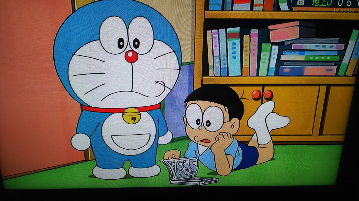 Doraemon X ドラえもん Hotワード Doraemon X ドラえもん Hotワード