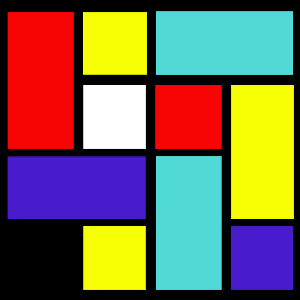 Visit David Millidge's solo exhibition at Hyde Hall - mailchi.mp/09f0e8456d59/b…