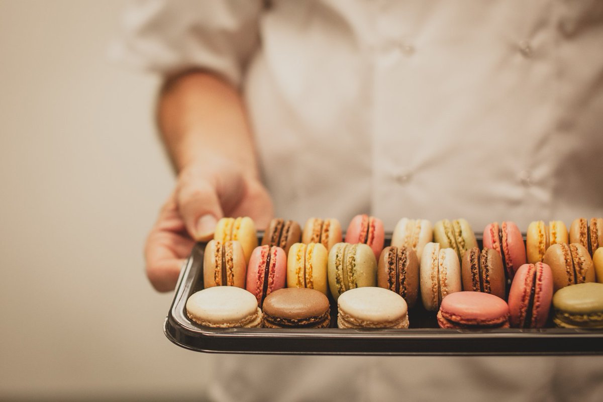 CryptLeeds's tweet image. The catering &amp;amp; food arm of @CryptLeeds provides engagement with client trainees to enable them to build skills &amp;amp; confidence in preparation for mainstream work. 
If you have a function or event that you need catering for  then get in touch with Tina Horton on 07597 581440