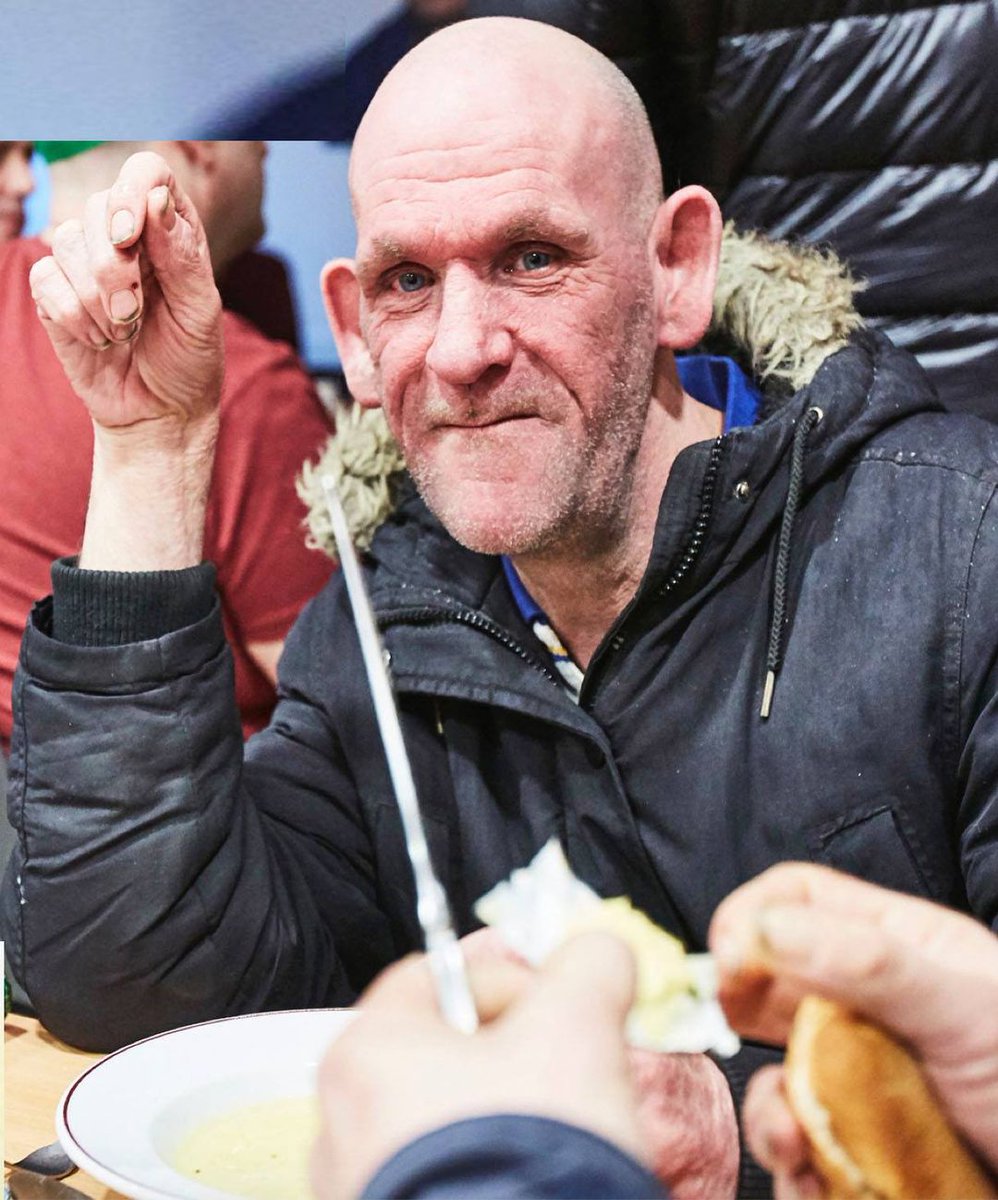 CryptLeeds's tweet image. The catering &amp;amp; food arm of @CryptLeeds provides engagement with client trainees to enable them to build skills &amp;amp; confidence in preparation for mainstream work. 
If you have a function or event that you need catering for  then get in touch with Tina Horton on 07597 581440