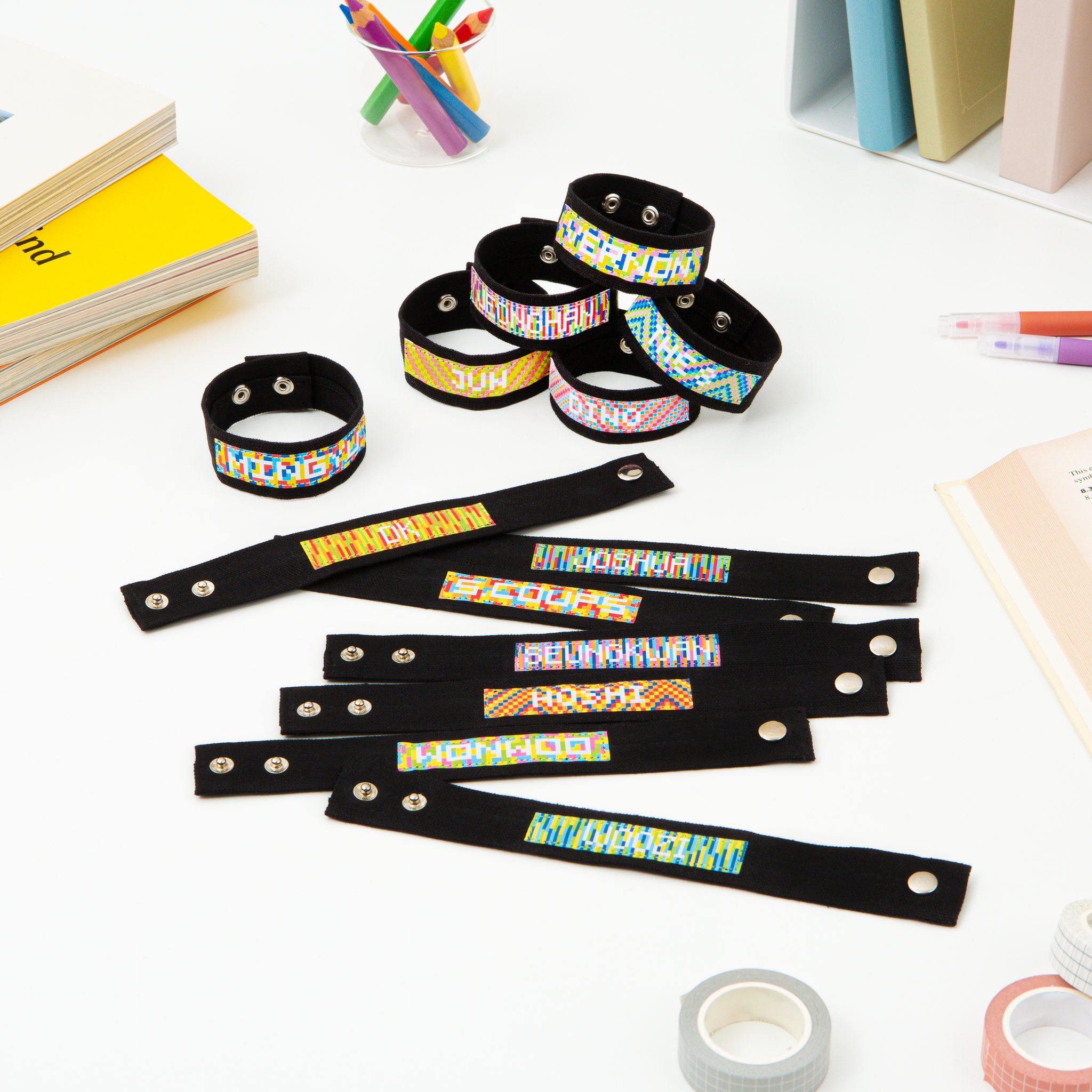 【aquaちゃん18歳 】 BTS MERCH BOX #20 BTS MERCH BOX #20 マーチボックス - メルカリ