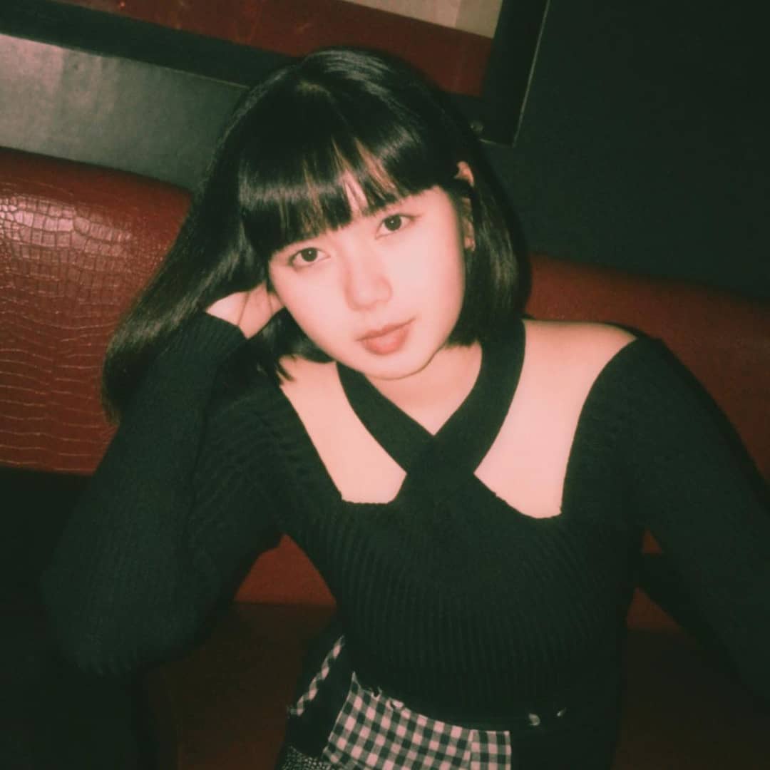 wonzuha's tweet photo. @ploysnr #ploynarinn #ploysornarin https://t.co/hkHAD0olB5