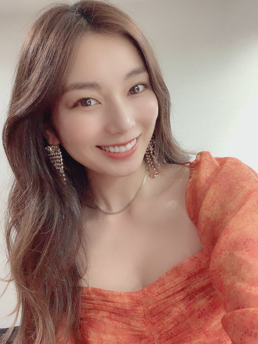 村上 瑠美奈(Razwald) on X: 