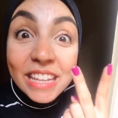 Fatima25381175's tweet photo. ديوث اخته مي 
عاوز رايكم فيها
اعمل ريتويت وتعالي خاص امتعك 
وابعت محارمك https://t.co/w1VYIk4GTN
