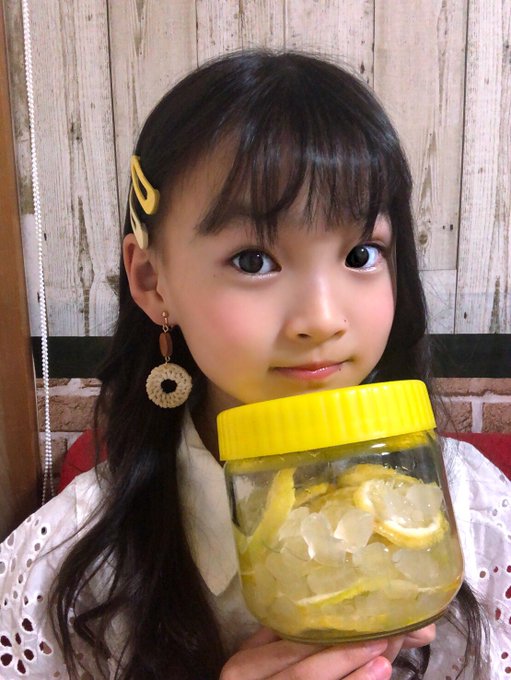 Twitterのコスプレ画像22