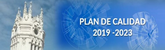 MADRID's tweet photo. 📢 Un #PlanDeCalidad para una ciudad de calidad.

✅ A través de la versión 2019-2023, digital, pública y accesible a través de la página web, seguimos trabajando para potenciar los #ServiciosMunicipales y lograr la satisfacción de la ciudadanía. 

👉https://t.co/7tW9ZbNikj https://t.co/E0qswR9TzW