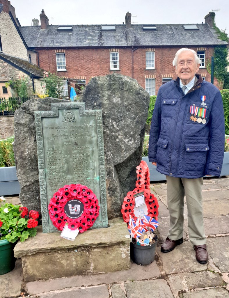 William Powell🔶🏴󠁧󠁢󠁷󠁬󠁳󠁿 tweet media