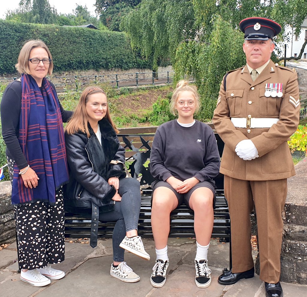 William Powell🔶🏴󠁧󠁢󠁷󠁬󠁳󠁿 tweet media