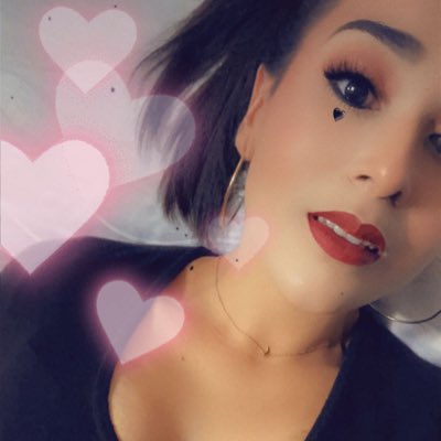 EricaCelestexo's tweet photo. #NewProfilePic https://t.co/A2dKu5MyI5