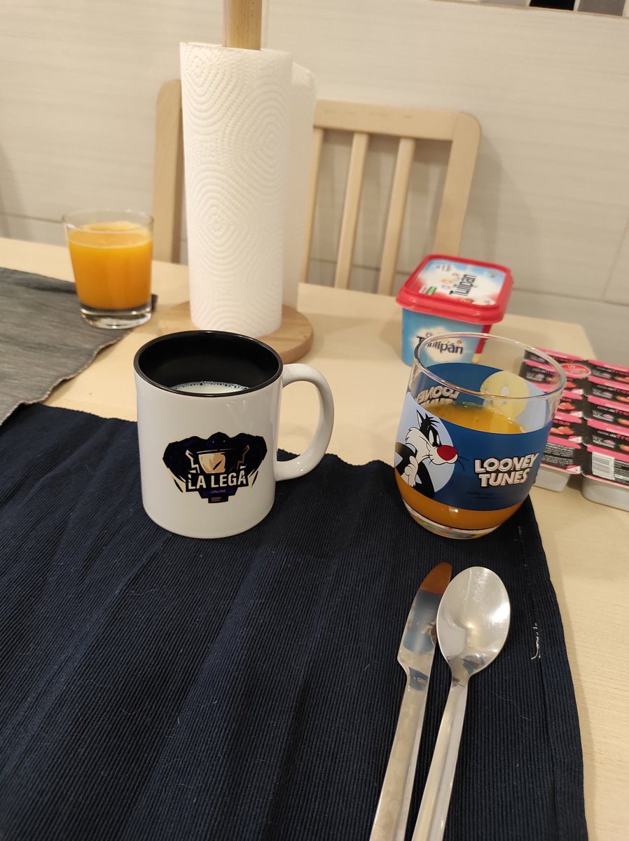 Marta Leiton♀️🏳️‍🌈🇵🇸🇨🇩 tweet media