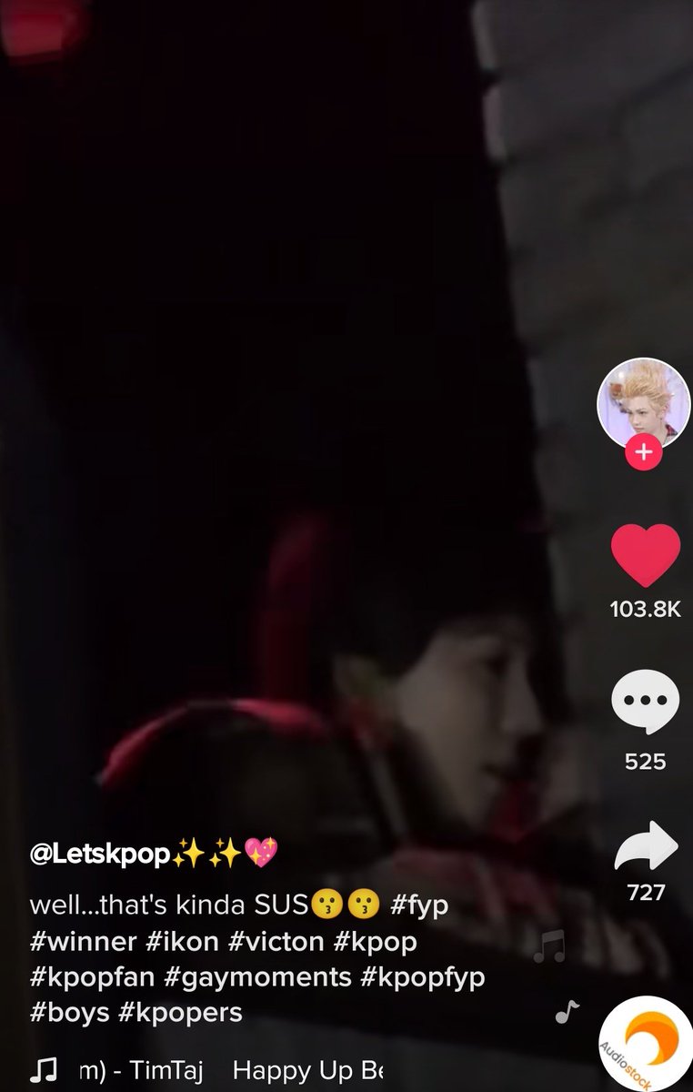 starbyyul's tweet photo. Not at Jinu being viral over again with this 
https://t.co/RRVVlDaiTF https://t.co/nqA7fYHhvm