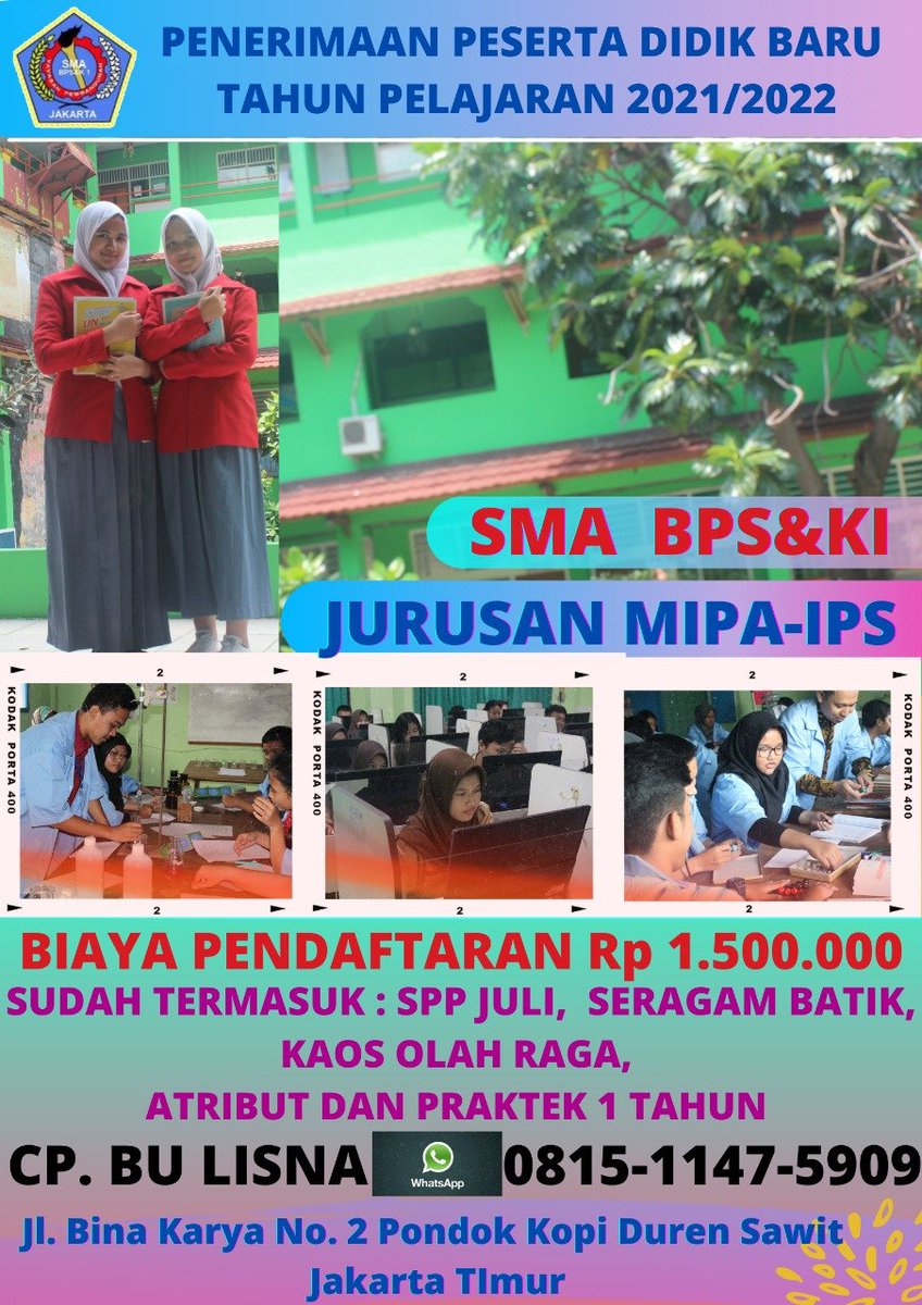 ikalisna's tweet photo. https://t.co/Cq9blTUUG3