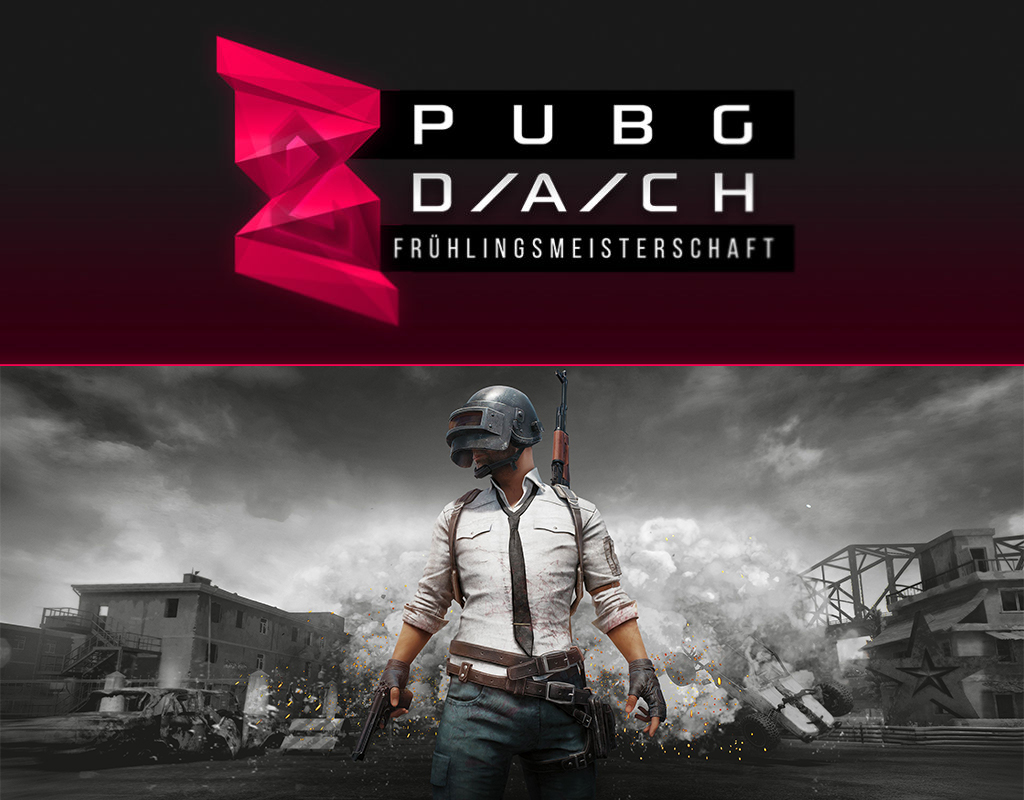 Vuptrox (@vuptrox) on Twitter photo Neuer Beitrag Live now:
"PUBG D/A/CH FRÜHLINGSMEISTERSCHAFT 2021".
Lest euch jetzt unseren Beitrag zum Abschluss der <a href="/BeingEsports/">Being Esports</a> Frühlingsmeisterschaft auf unserer Webseite durch.
vuptrox.de/index.php/2021…
#VPXWIN #VPXFAM Neuer Beitrag Live now:
"PUBG D/A/CH FRÜHLINGSMEISTERSCHAFT 2021".
Lest euch jetzt unseren Beitrag zum Abschluss der <a href="/BeingEsports/">Being Esports</a> Frühlingsmeisterschaft auf unserer Webseite durch.
vuptrox.de/index.php/2021…
#VPXWIN #VPXFAM