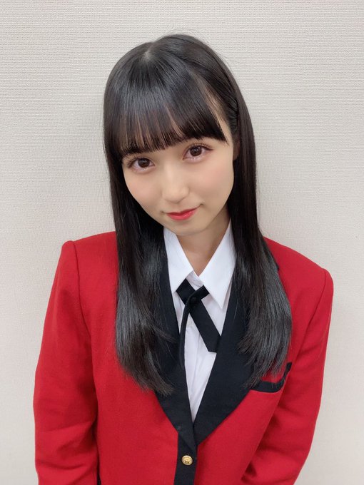 今村麻莉愛のTwitter画像18