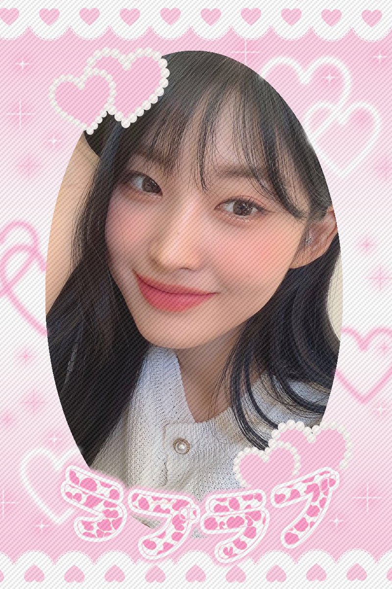 _ownspring's tweet photo. 이런...... 친구들은 어떠셔요 이제 콜북으로 나오고 투명포카까지 세트로 드리는...... 디자인 어떠신가욥 수정 당연히 할 겁니다...... 지금은 그냥 얼레벌레 https://t.co/9bkZuL4Hbp