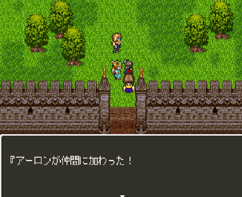 100パッチ Twitter Search Twitter