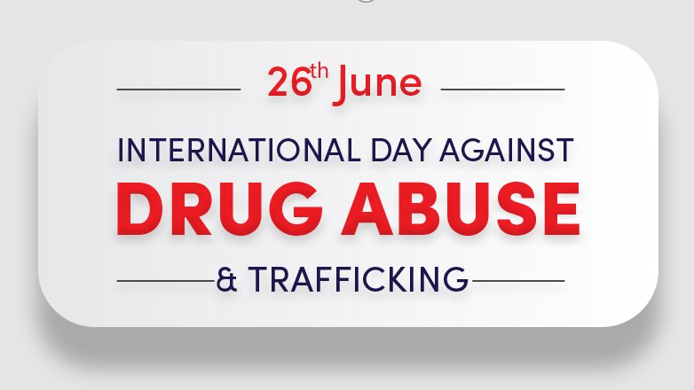 BookOneLocal1's tweet photo. Let's say no to drugs and educate everyone around and live a healthy life.
@BookOneLocal1  team supports and pray for all of them to come out of this clean and healthy.
#BookoneLocal
#healthystart
#saynotodrugs #saynoyotrafficking #healthylifestyle #win #support #pray #self https://t.co/tZOpLxz1hC