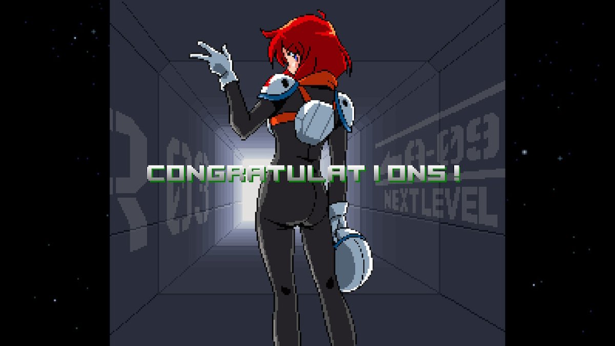 zoydo_'s tweet photo. Raging Blasters Normal and Hard. #RagingBlasters #TerarinGames #stgscore #NintendoSwitch https://t.co/DzHL9B5HLc