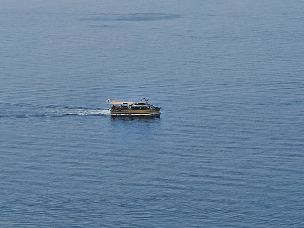 山本耕史さんのサインと外観と景色と