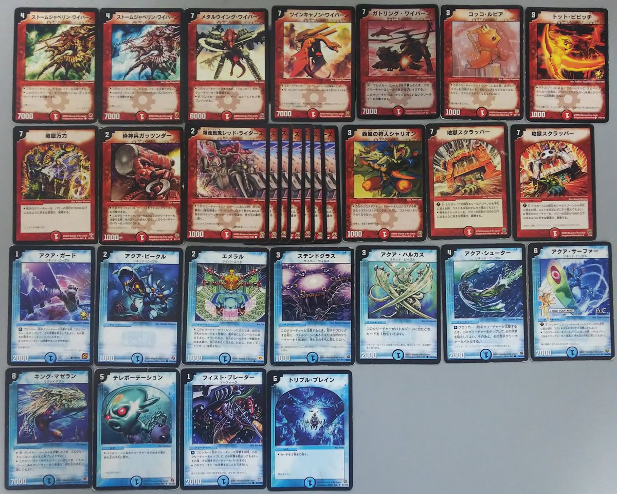 さゆじ Kyzzattkxl1nlzs Twitter