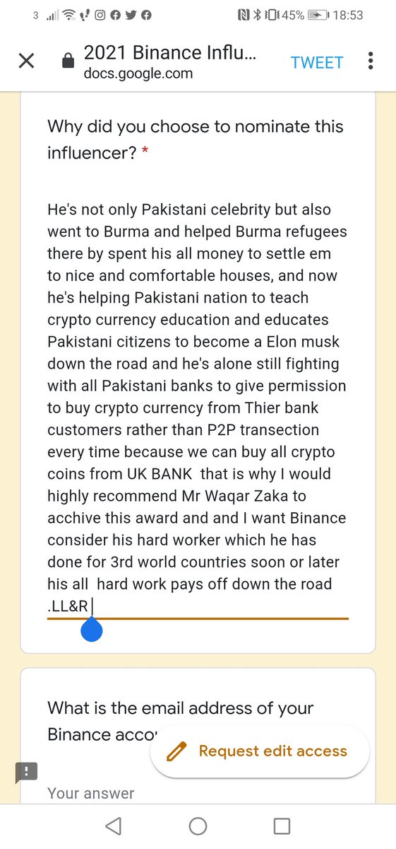 Alijaward's tweet photo. @ZakaWaqar https://t.co/W6YlEZC2zf