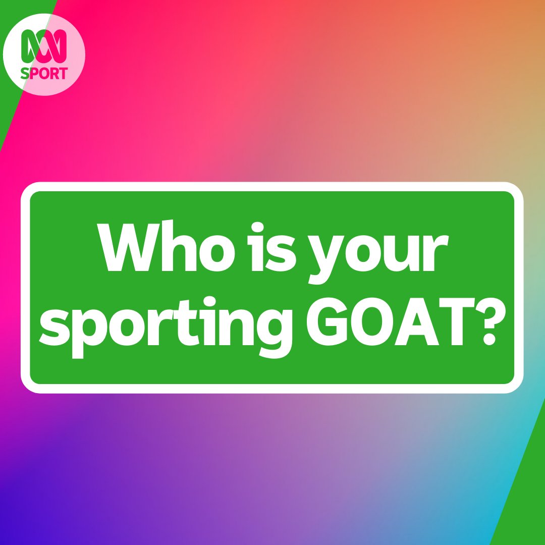 ABC SPORT tweet media