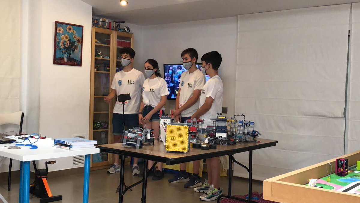 Vilabots tweet media