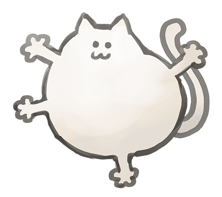 アメーバのtwitterイラスト検索結果