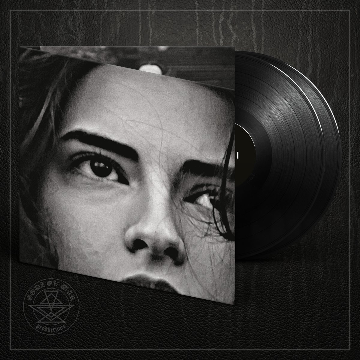 GodzOvWar's tweet photo. 📣 A few copies are back in stock! This is your last chance - buy now or cry later!
𝐁𝐮𝐲 𝐂𝐃, 𝐋𝐏 &amp; 𝐦𝐞𝐫𝐜𝐡 𝐚𝐭: https://t.co/OGtqG2cDYO

#odraza #acedia #newrelease #newrecord #blackmetal #PLBM #godzovwar #godzovwarproductions https://t.co/wGJncEZJd9