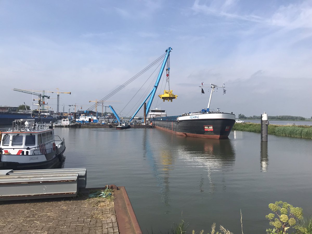 lou goedel tweet media