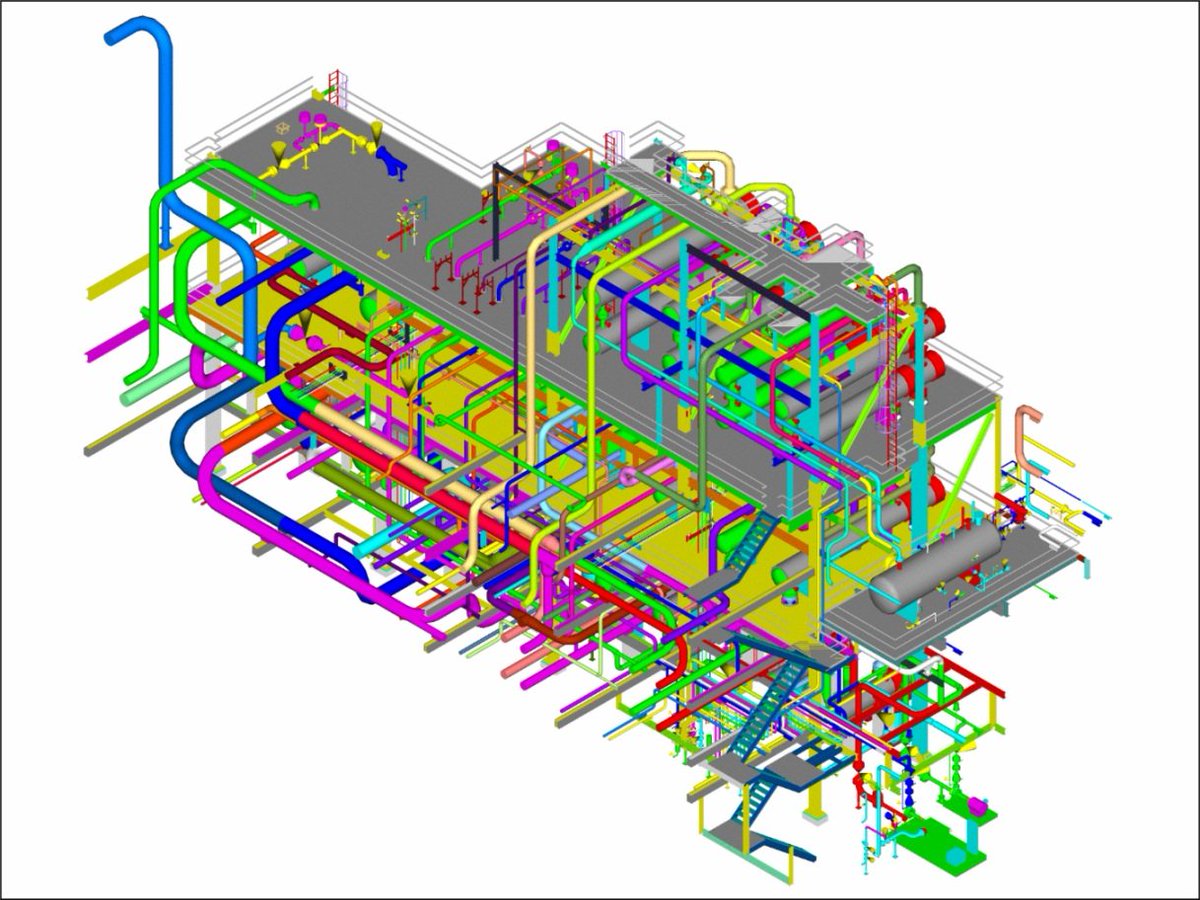 Here you can get the services for #MechanicalEngineeringServices at #Australia. bit.ly/2p3WRph

#MechanicalEngineeringServices #MechanicalDesign #MechanicalDrafting #Mechanical3DModeling