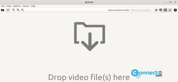 himanikandan's tweet photo. QCTools Quality Control Tools for Video Files #linux #qctools #ubuntu #video https://t.co/KoZftS3Wv0 https://t.co/wtWeDKpyC1