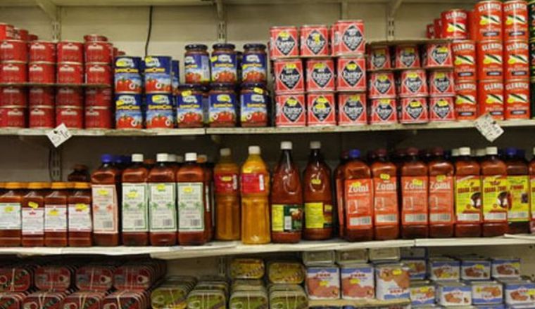 Как проверить качество продуктов перед едой - toptopov.info/kak-proverit-k…