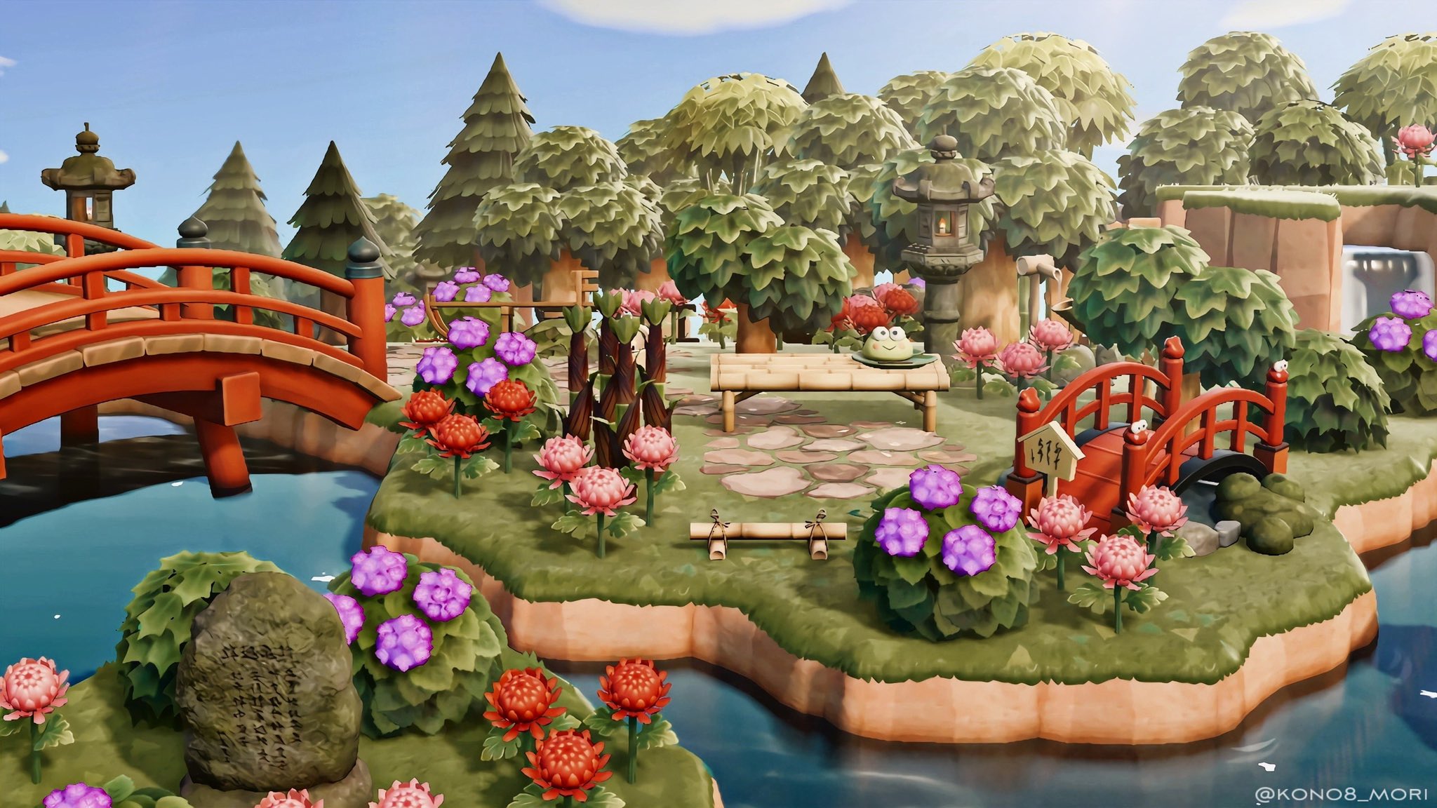 ルブの森★　3点！！ 三越伊勢丹 | Chloē/クロエ通販 | シャイニーレザー製コイン