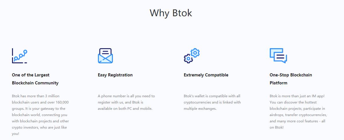 Kelpie Inu (@inukelpie) on Twitter photo $KELPIE will be placing banner ads on Btok, market-leading chat messenger for the Chinese blockchain community, directly connected to Telegram!๐
USD20K for this promo and it will be launched in few days! ๐ค
<a href="/1goonrich/">Quasar.Exe</a> <a href="/skankhuntt_42/">gerald broflovski</a>
#KELPIE #KISHU #EMAX #BABYDOGE #HOKK #SHIB $KELPIE will be placing banner ads on Btok, market-leading chat messenger for the Chinese blockchain community, directly connected to Telegram!๐
USD20K for this promo and it will be launched in few days! ๐ค
<a href="/1goonrich/">Quasar.Exe</a> <a href="/skankhuntt_42/">gerald broflovski</a>
#KELPIE #KISHU #EMAX #BABYDOGE #HOKK #SHIB