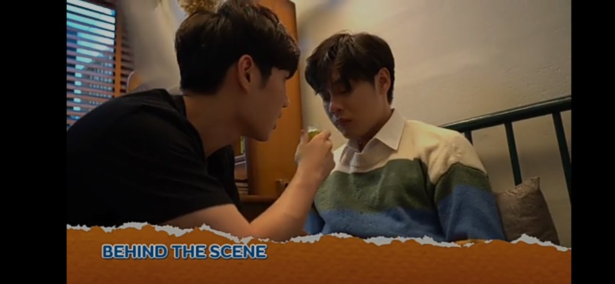 Jinhye03's tweet photo. Lo mejor de #TST_EP7 🥺🥺🥺❣️💕😭😭🤧🤧🤧 @suhonomics https://t.co/1XhiuFLy3z