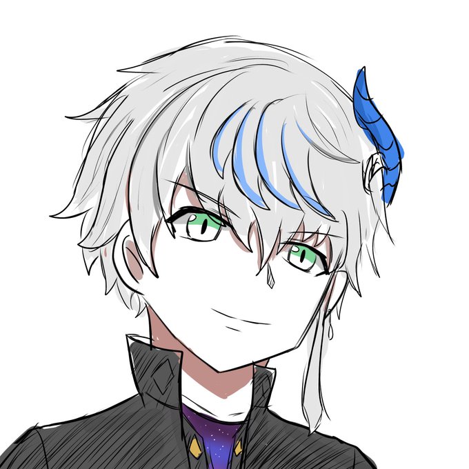 左向きのtwitterイラスト検索結果 左向きのtwitterイラスト検索結果