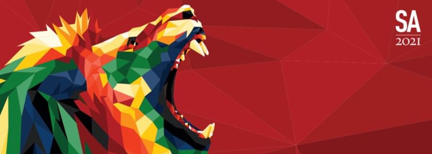 Wishing the <a href="/lionsofficial/">British & Irish Lions</a> #allthebest on their #2021SATour v <a href="/Springboks/">Springboks</a> and starting tonight against <a href="/JapanRugby/">JapanRugby</a>