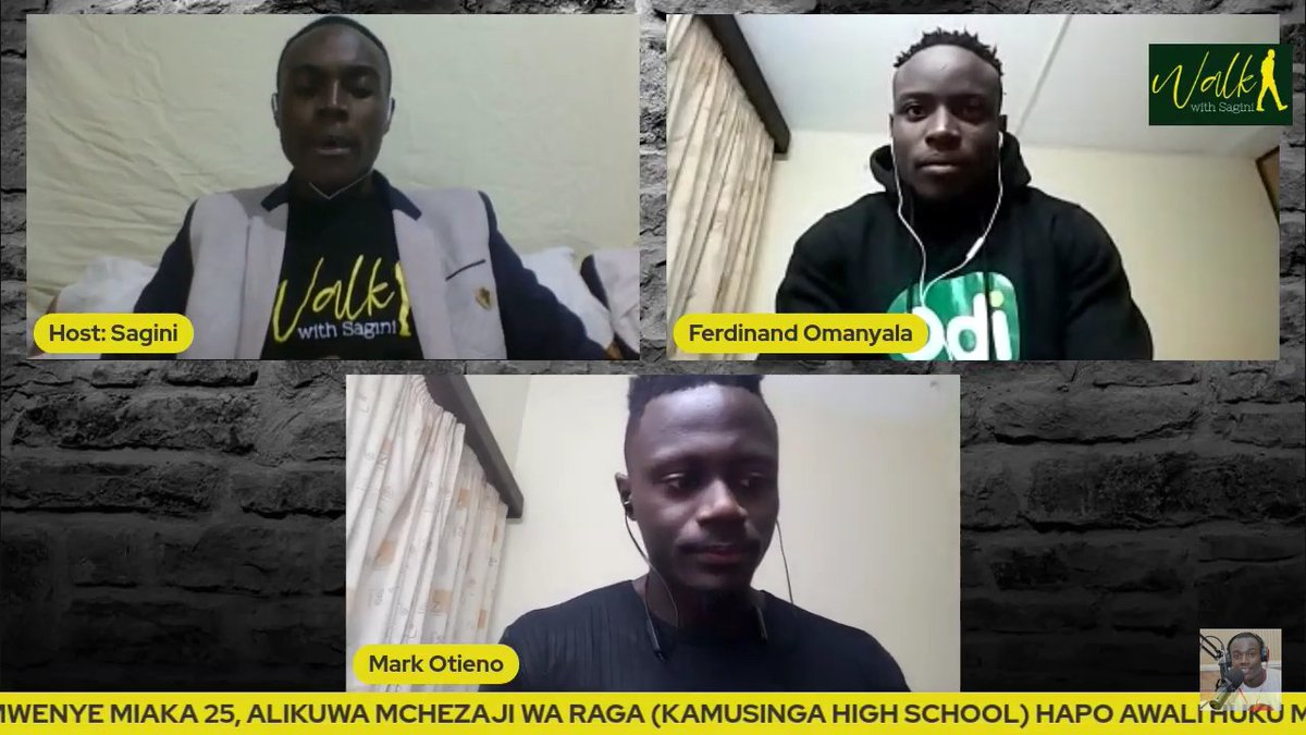 Ferdinand Omanyala Ferdiomanyala Twitter