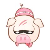 7432419's tweet photo. ピグマンが出現!
超可愛い豚をもっと出荷しよう！ https://t.co/DUFgGVOgZX