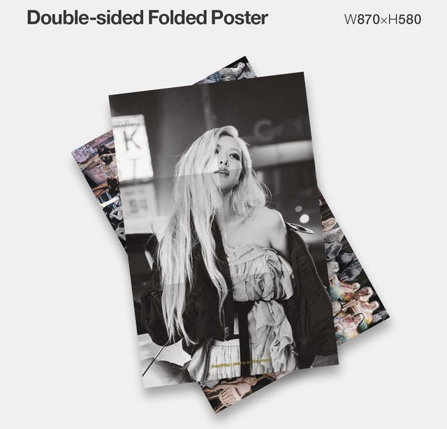 every1_moo's tweet photo. [LFB/WTS PH ONLY]
ROSÉ LIMITED EDITION VINYL TINGI ONHAND

• Large photocards - 120 each
• Poster (folded) - 200
• Get all photocards - 400 only
• Get everything - 600 only

DM for inquiries 🖤

blink pob ygselect ktown4u large pc #rosefirstsinglealbum https://t.co/1I1ntHvxgm