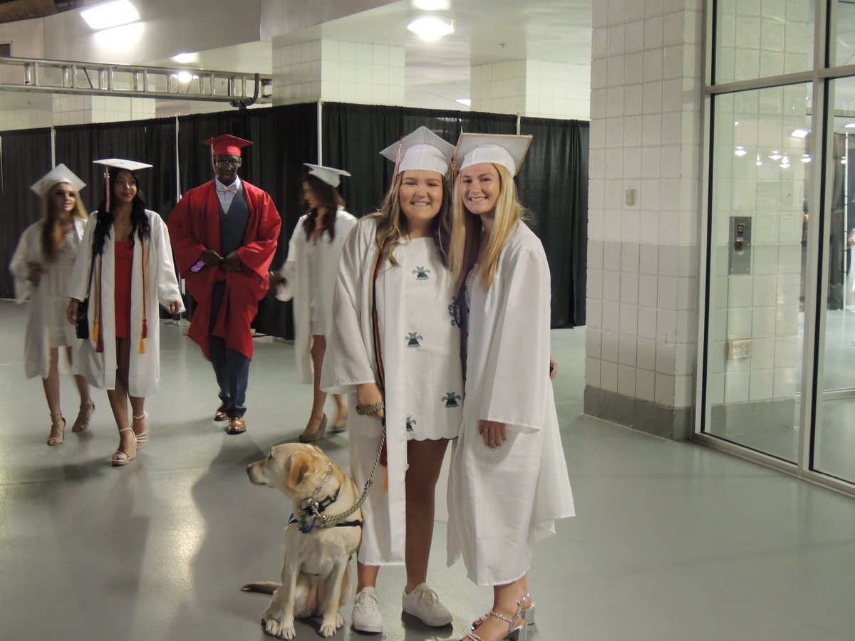 Guilderland Schools tweet media