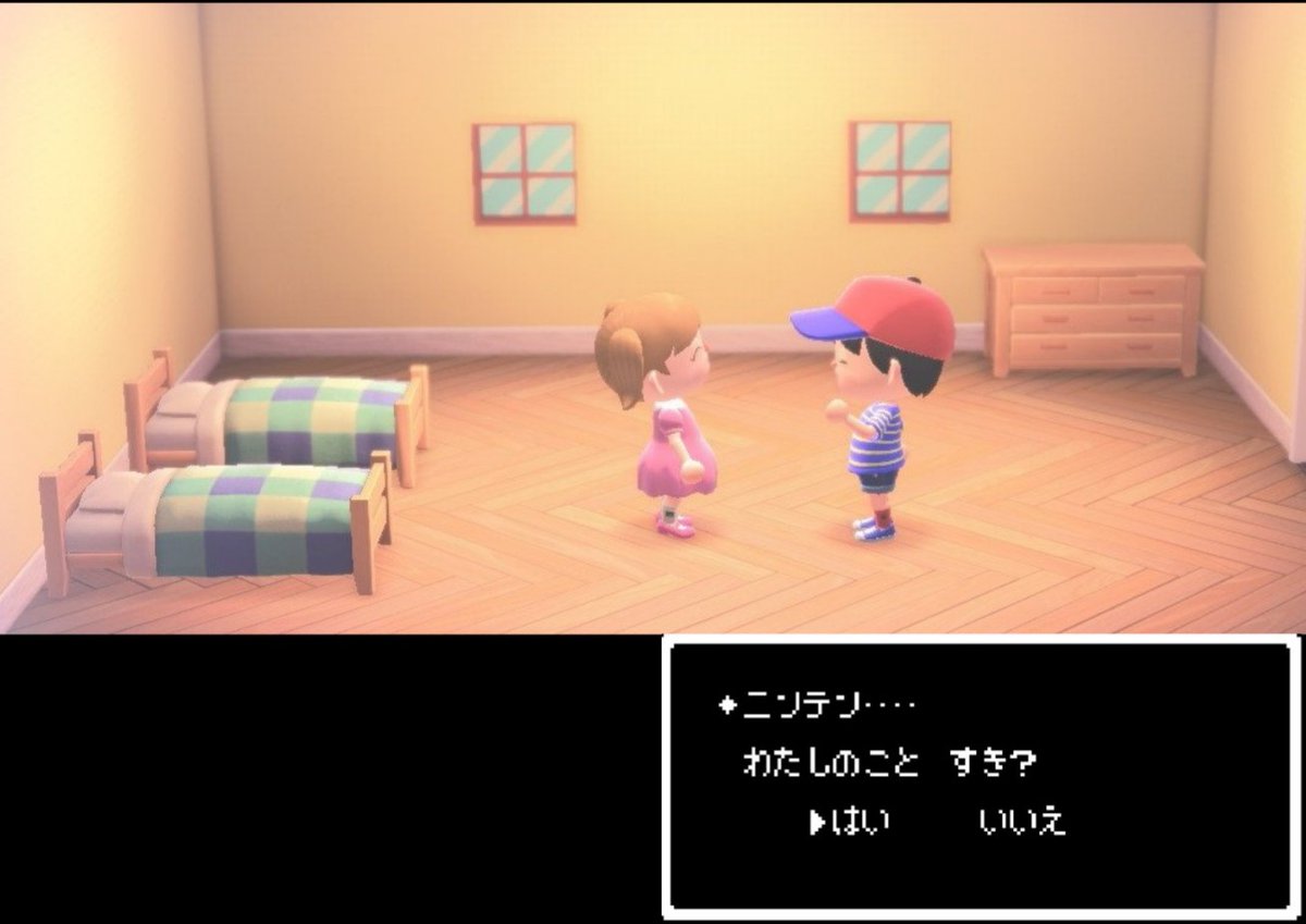 ほぼ日motherプロジェクト Hobonichimother Twitter