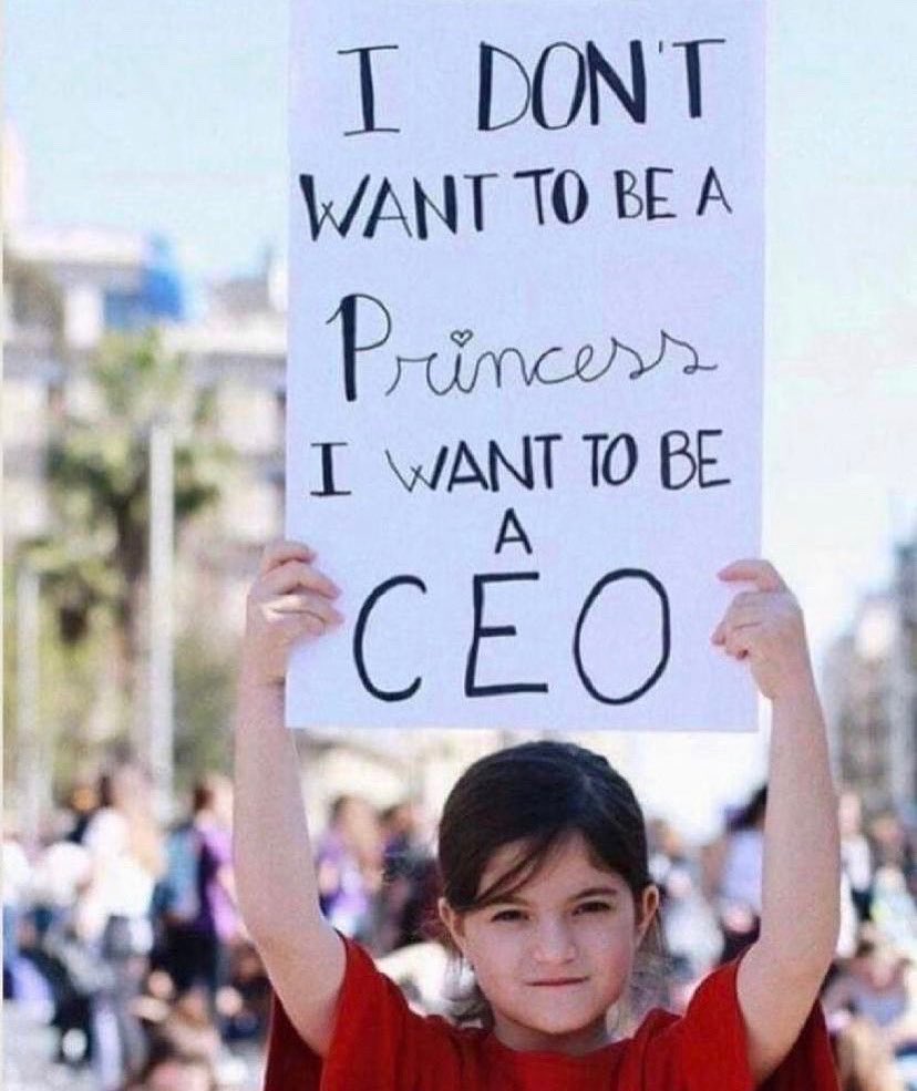 Diogo Remígio tweet media